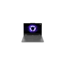 Lenovo LOQ Essential 15IRX11 i7-13650HX, 16GB, 512G, 15.6" FHD, RTX-5050/8GB, DOS ( 83SC007GYA )