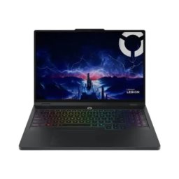 Lenovo Legion Pro 5 16IAX10H Ultra 9 275HX, 32GB, 1TB, 16" RTX5070Ti-12GB ( 83LU004SYA )