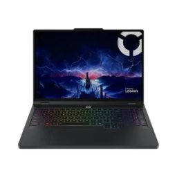 Lenovo Legion Pro 5 16IAX10 Ultra 9 275HX, 32GB, 1TB, 16" WQXGA, RTX5060 8GB, DOS ( 83F3008RYA )