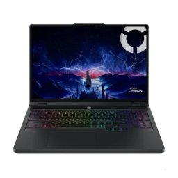 Lenovo Legion Pro 5 16AFR10 Ryzen 9 9955HX, 32GB, 1TB, 16" WQXGA, RTX5070 8GB, DOS ( 83F20048YA )