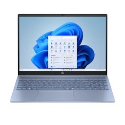 HP OmniBook 5 16-ba1008nm, i5-1334U, 16GB, 512GB, 16" FreeDOS ( C8PX4EA )