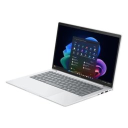 HP EliteBook 8 G1i 14 AI PC, Ultra 5 226V, 16GB, 512GB, 14" FreeDOS ( D7YF8ET )