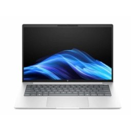 HP EliteBook 8 G1i 14 AI PC, Ultra 7 256V, 16GB, 512GB, 14" FreeDOS ( D7YF9ET )