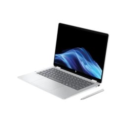 HP OmniBook 5 Flip 2-in-1 14-fp0000nm, Core 7 150U, 24GB, 1TB, 14" FreeDOS ( C99F9EA )