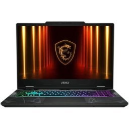 MSI Cyborg 15 C13WF i7-13620H, 16GB, 1TB, 15.6" FHD, 144Hz, RTX-5050/8GB, DOS ( 9S7-15T121-204 )