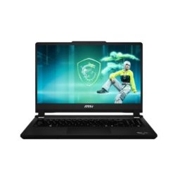 MSI Cyborg 15 C13WF i7-13620H, 16GB, 1TB, 15.6" RTX-5060/8GB, DOS ( 9S7-15T121-203 )