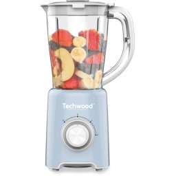 Techwood TBL-7854 blender plavi ( 21499 )