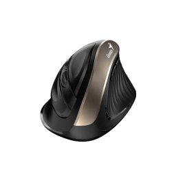 Genius Ergo 8230S,Black miš