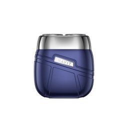 Havit električni brijač ES102 ( 63016 )