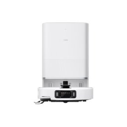 Xiaomi Robot usisivač 5 Pro EU bela ( 70376 )