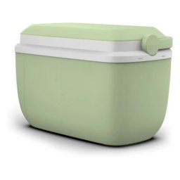 El fresco frižider luna 14l lime cream ( 39566 )