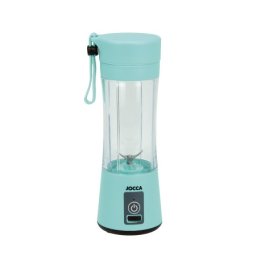 Jocca 1582v Blender prenosivi USB Zeleni