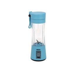 Jocca 1582a Blender prenosivi USB Plavi