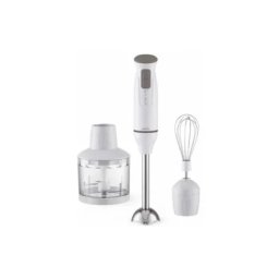 Mühler MB603 - Stapni mikser 3 u 1 ,600W