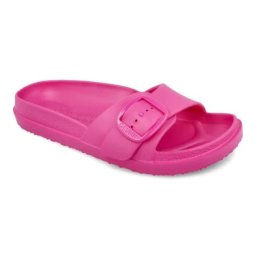 Grubin 3183700 ženska fjord light nanula-eva pink 41 ( A104655 )