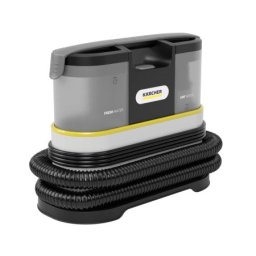 Karcher SE 2 Spot Usisivač za dubinsko pranje