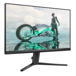 Philips 24" 24M2N3200S/00 23.8" IPS, 1920x1080 FHD, 1ms, 180Hz, 1xDP, 2xHDMi, zvučnici ( 6572 )