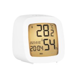 Yiwu 11934WH Stoni 3u1 sat ( 18460-11934WH )