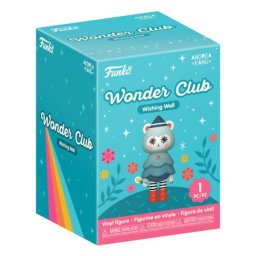 Funko Premium Blind Box: Little Wonders w/CH ( 075381 )