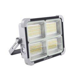 Yiwu 11442 Prenosni punjivi LED reflektor ( 13501-11442 )