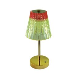 Yiwu 11457 Punjiva stona LED lampa ( 20461-11457 )