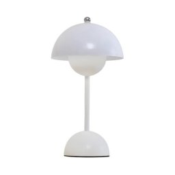 Yiwu 11459 Stona LED lampa bela ( 20461-11459/WH )