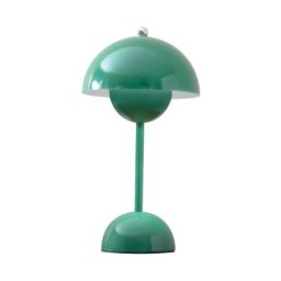 Yiwu 11459 Stona LED lampa zelena ( 20461-11459/GR )