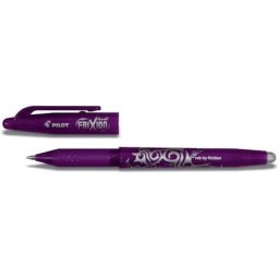 Pilot 322754 Roler Frixion ljubičasti 0.7mm ( 5617 )