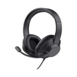 Trust ayda Max USB headset (25461)