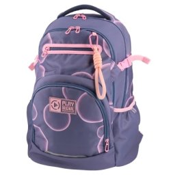 Play apollo 261 ranac ergo lace bubbles ( 161604 )