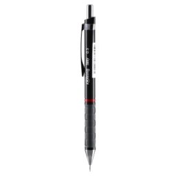 Tikky tehnička olovka 0.5mm rotring - odaberite boju ( 202947 )