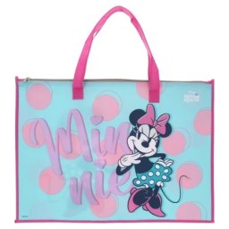 Best Buy sb05 torba za blok 5 minnie mouse pastel ( 318042 )