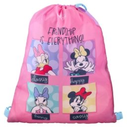Best Buy talent torbica za patike sa sigurnosnim sistemom minnie mouse bffs ( 318064 )