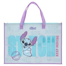Best Buy sb05 drawing pad bag stitch exp 626 ( 325023 )