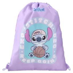 Best Buy talent torbica za patike sa sigurnosnim sistemom stitch exp 626 ( 325024 )