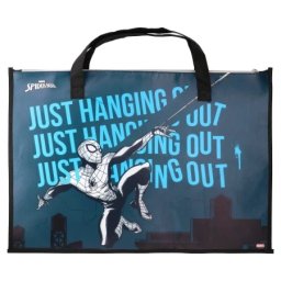 Best Buy sb05 drawing pad bag spider-man to the rescue ( 326005 )