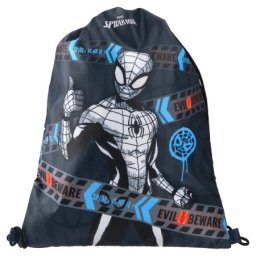 Best Buy talent torbica za patike sa sigurnosnim sistemom spider-man to the rescue ( 326006 )