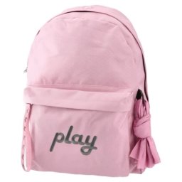 Play onepack ranac pink ( 162064 )