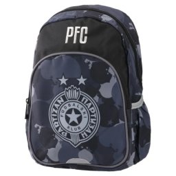Best Buy p2 ranac predškolski partizan shadow strike ( 301650 )
