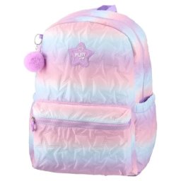 Sazio Neo pop fashion ranac glow stars ( 163144 )