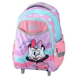Best Buy rolly predškolski ranac minnie mouse pastel ( 318140 )