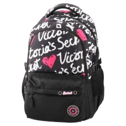Sazio Neo pop fashion ranac secret heart ( 163142 )