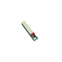 Adapter for case fan ( 55684 )