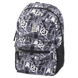 Play 4pack ranac x49 ( 162348 )
