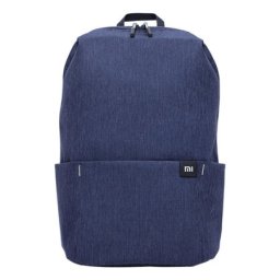 Xiaomi zjb4144gl 14" tamno plavi Ranac ( 52337 )