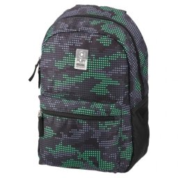 Play 4pack ranac x46 ( 162345 )