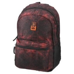 Play 4pack ranac x54 ( 162353 )