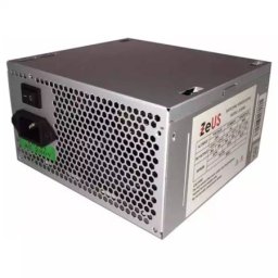 Zeus zus-500 atx 24pin fan 12cm napajanje 500w ( 23854 )