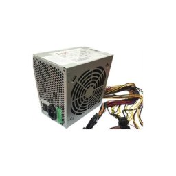 Zeus zus-700 atx 24pin fan bulk napajanje 700w ( 18928 )