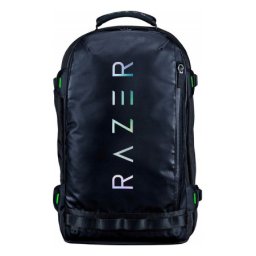Razer Rogue 17" Backpack V3 Chromatic Edition ( 044135 )